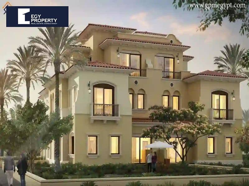 9 f066a_city gate resale - quatro villa ريسيل سيتي جيت - كواترو فيلا. jpg