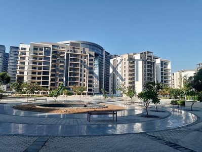 3 Bedroom Apartment for Rent in Sheikh Zayed, Giza - WhatsApp Image 2026-06-01 at 2.54. 40 PM. jpeg