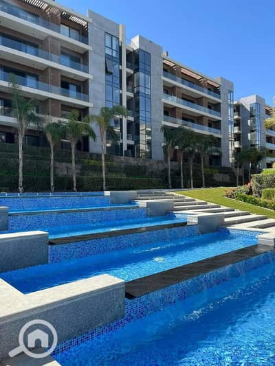 3 Bedroom Apartment for Sale in New Cairo, Cairo - WhatsApp Image 2026-01-29 at 12.45. 08 PM (1). jpeg 3 Bedroom Apartment for Sale in New Cairo, Cairo - WhatsApp Image 2026-01-29 at 12.45. 08 PM (1). jpeg