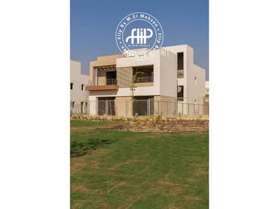 3 Bedroom Townhouse for Sale in 6th of October, Giza - IMG-20240728-WA0059 - Copy. jpg 3 Bedroom Townhouse for Sale in 6th of October, Giza - IMG-20240728-WA0059 - Copy. jpg