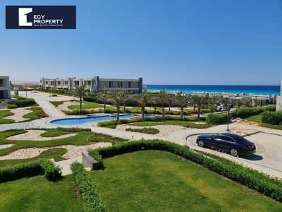 4 Bedroom Twin House for Sale in North Coast, Matruh - _files_WhatsApp Image 2025-06-02 at 7.00. 36 PM. jpeg 4 Bedroom Twin House for Sale in North Coast, Matruh - _files_WhatsApp Image 2025-06-02 at 7.00. 36 PM. jpeg