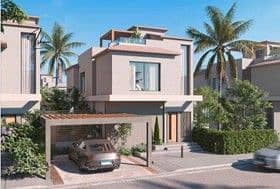 فیلا 3 غرف نوم للبيع في 6 اكتوبر، الجيزة - Picture1. jpg فیلا 3 غرف نوم للبيع في 6 اكتوبر، الجيزة - Picture1. jpg