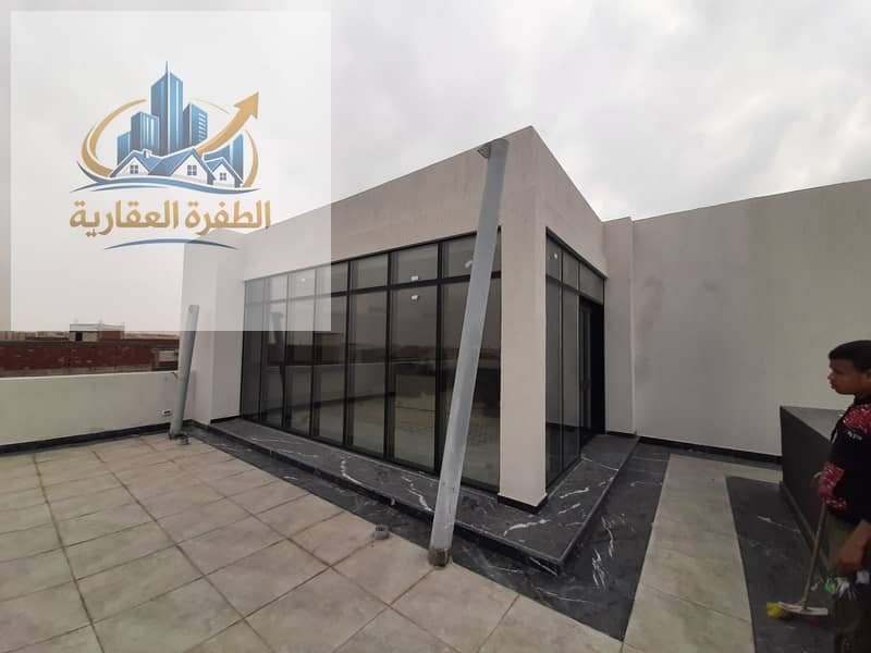 Commercial mall for sale in Sector 3, New Cairo, land area 1100 square meters - Ansicht 5