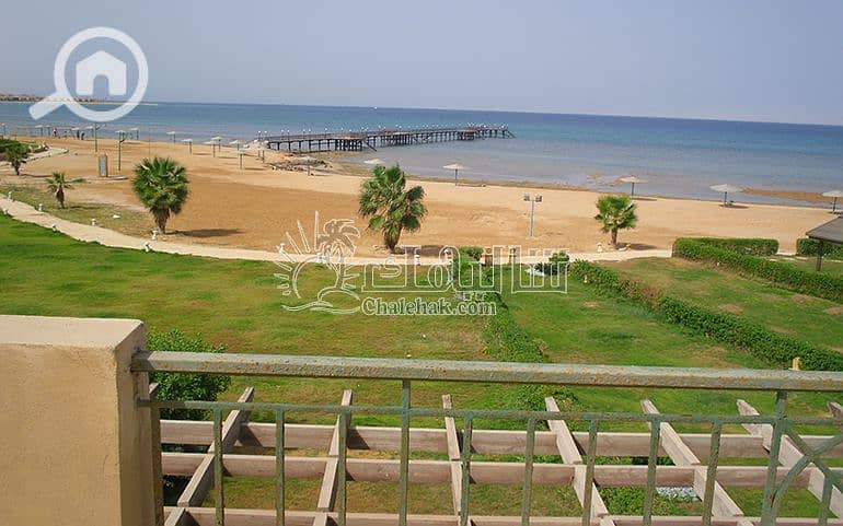 شالية-للبيع-ارضي-منتجع-لالونا-بيتش-العين-السخنة-chalet-for-sale-laluna-beach-resort-ain-sokhna- . jpg شالية-للبيع-ارضي-منتجع-لالونا-بيتش-العين-السخنة-chalet-for-sale-laluna-beach-resort-ain-sokhna- . jpg