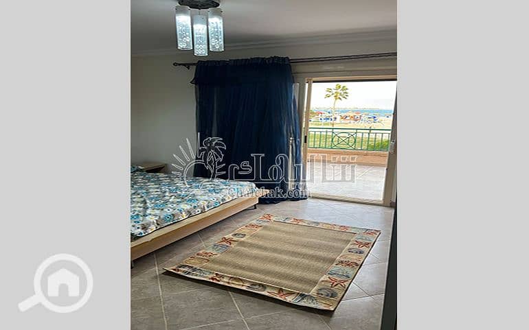 2 شالية-للبيع-ارضي-منتجع-لالونا-بيتش-العين-السخنة-chalet-for-sale-laluna-beach-resort-ain-sokhna- (9). jpg