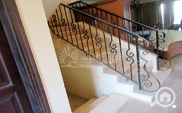 3 شالية-للبيع-ارضي-منتجع-لالونا-بيتش-العين-السخنة-chalet-for-sale-laluna-beach-resort-ain-sokhna- (2). jpg