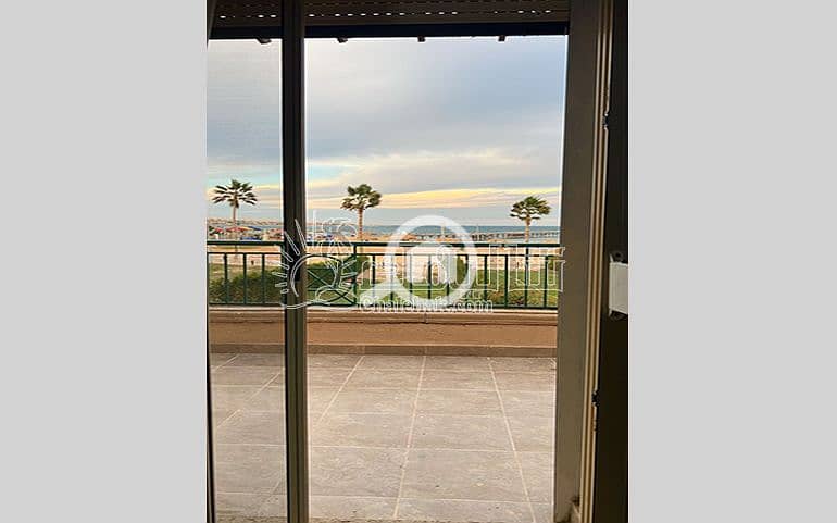 4 شالية-للبيع-ارضي-منتجع-لالونا-بيتش-العين-السخنة-chalet-for-sale-laluna-beach-resort-ain-sokhna- (7). jpg