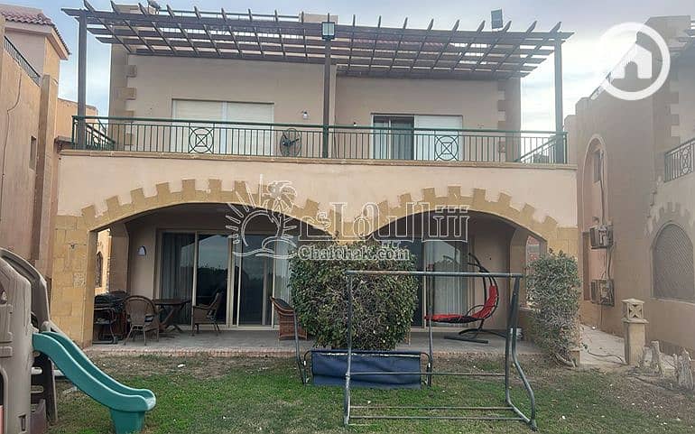 5 شالية-للبيع-ارضي-منتجع-لالونا-بيتش-العين-السخنة-chalet-for-sale-laluna-beach-resort-ain-sokhna- (4). jpg