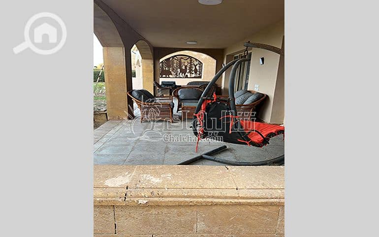 6 شالية-للبيع-ارضي-منتجع-لالونا-بيتش-العين-السخنة-chalet-for-sale-laluna-beach-resort-ain-sokhna- (8). jpg