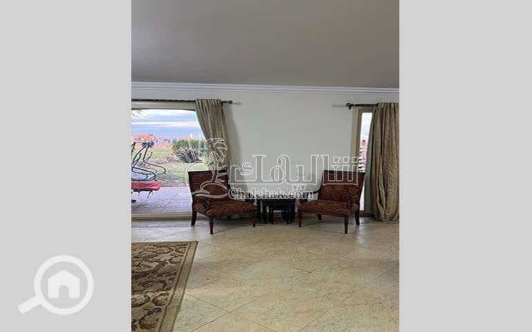 7 شالية-للبيع-ارضي-منتجع-لالونا-بيتش-العين-السخنة-chalet-for-sale-laluna-beach-resort-ain-sokhna- (10). jpg
