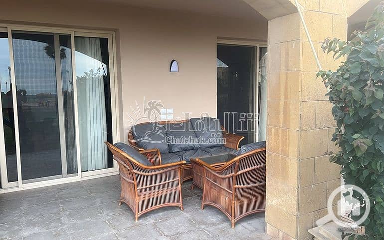 8 شالية-للبيع-ارضي-منتجع-لالونا-بيتش-العين-السخنة-chalet-for-sale-laluna-beach-resort-ain-sokhna- (6). jpg