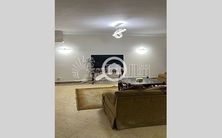 9 شالية-للبيع-ارضي-منتجع-لالونا-بيتش-العين-السخنة-chalet-for-sale-laluna-beach-resort-ain-sokhna- (1). jpg