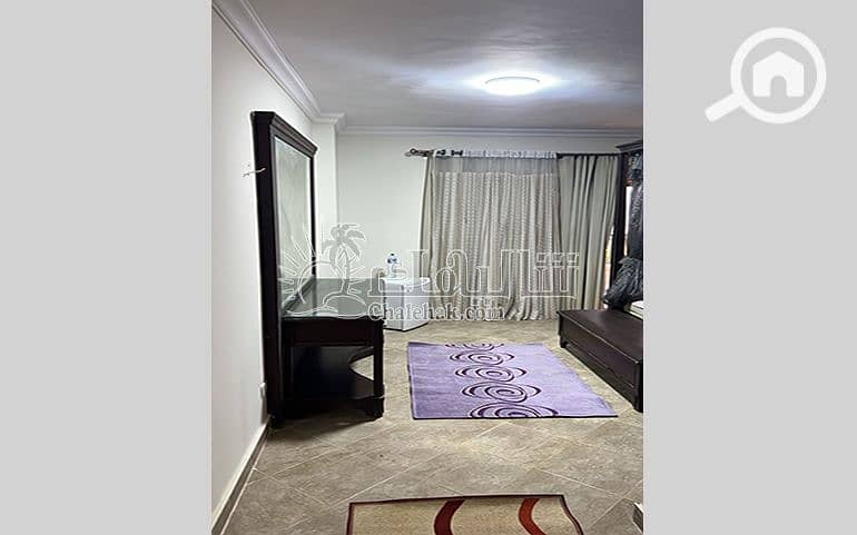 10 شالية-للبيع-ارضي-منتجع-لالونا-بيتش-العين-السخنة-chalet-for-sale-laluna-beach-resort-ain-sokhna- (3). jpg