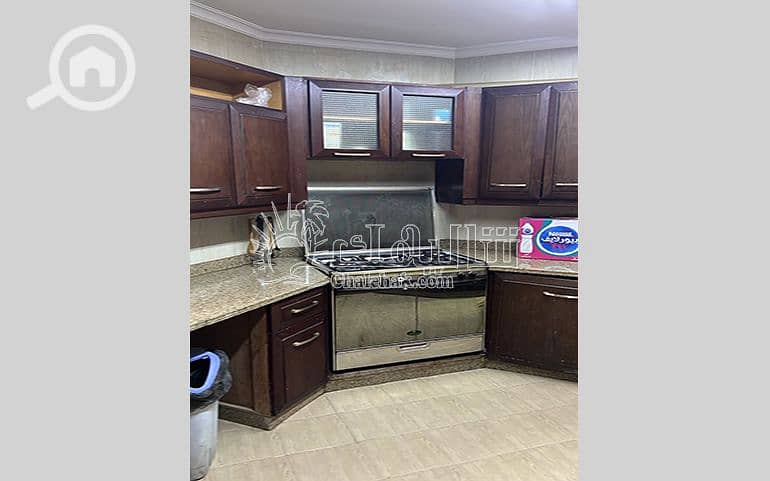 11 شالية-للبيع-ارضي-منتجع-لالونا-بيتش-العين-السخنة-chalet-for-sale-laluna-beach-resort-ain-sokhna- (11). jpg