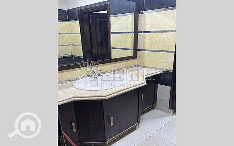 12 شالية-للبيع-ارضي-منتجع-لالونا-بيتش-العين-السخنة-chalet-for-sale-laluna-beach-resort-ain-sokhna- (5). jpg