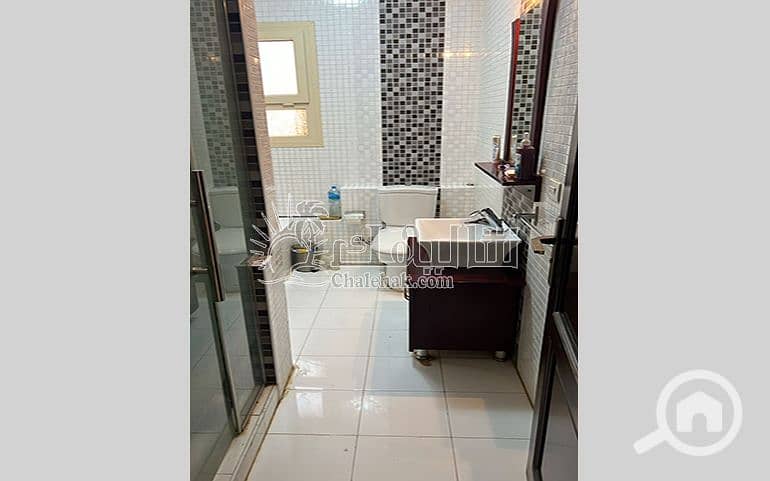 13 شالية-للبيع-ارضي-منتجع-لالونا-بيتش-العين-السخنة-chalet-for-sale-laluna-beach-resort-ain-sokhna- (12). jpg