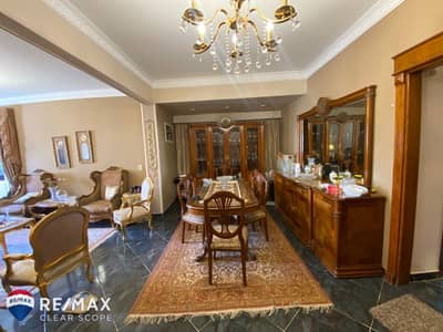 فلیٹ 2 غرفة نوم للبيع في مصر الجديدة، القاهرة - 7c765570-9cb6-4918-b735-35234c7e6f0d. jpg