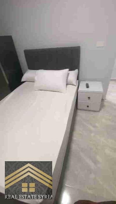 1 Bedroom Flat for Rent in Shorouk City, Cairo - 1000493018. jpg