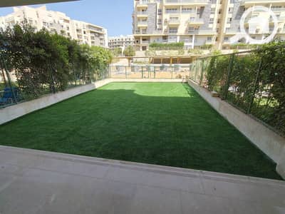 4 Bedroom iVilla for Rent in New Cairo, Cairo - 2df16708-8f63-4b4c-a092-c62ab2fb605a. jpeg 4 Bedroom iVilla for Rent in New Cairo, Cairo - 2df16708-8f63-4b4c-a092-c62ab2fb605a. jpeg