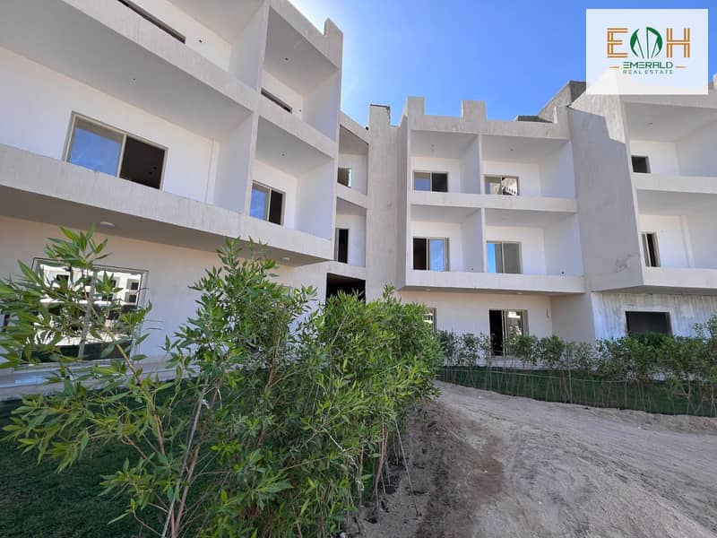 89 sqm Comfortable Living – 2 Bedrooms - Ansicht 5