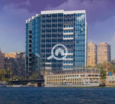 2 Bedroom Hotel Apartment for Sale in Maadi, Cairo - 676542390_3626734924131524_7715014318988714916_n. jpg