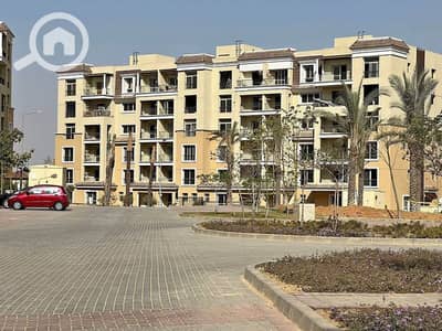 10+ Beds Other Residential for Sale in New Heliopolis, Cairo - 571012578_1831635697450684_7255116713283565843_n. jpg 10+ Beds Other Residential for Sale in New Heliopolis, Cairo - 571012578_1831635697450684_7255116713283565843_n. jpg