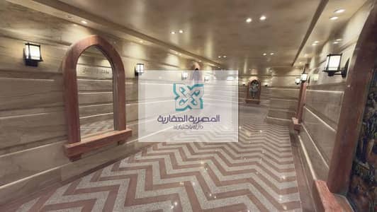 2 Bedroom Apartment for Sale in Zahraa Al Maadi, Cairo - WhatsApp Image 2026-06-01 at 2.36. 46 PM. jpeg 2 Bedroom Apartment for Sale in Zahraa Al Maadi, Cairo - WhatsApp Image 2026-06-01 at 2.36. 46 PM. jpeg