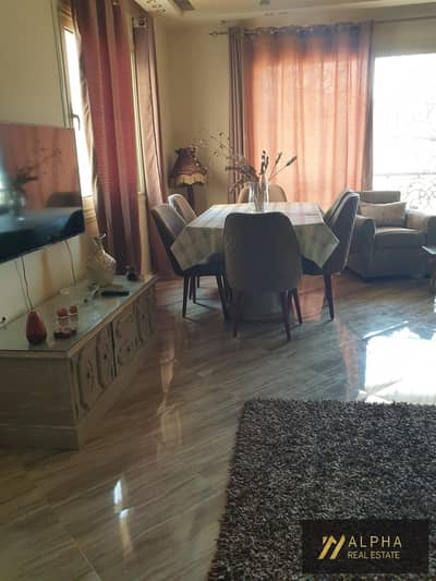 3 Bedroom Flat for Rent in New Cairo, Cairo - WhatsApp Image 2026-06-01 at 3.15. 07 PM (3). jpeg 3 Bedroom Flat for Rent in New Cairo, Cairo - WhatsApp Image 2026-06-01 at 3.15. 07 PM (3). jpeg