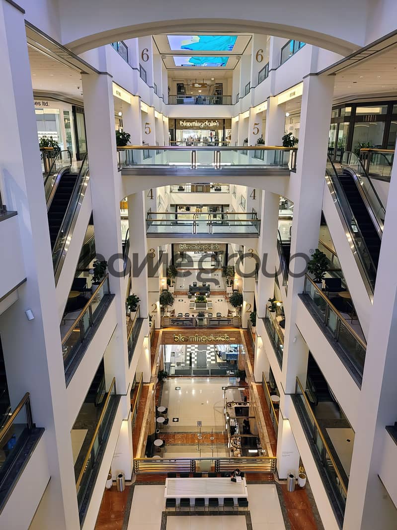 6 modern-multilevel-shopping-mall-atrium-with-escalators-shoppers. jpg