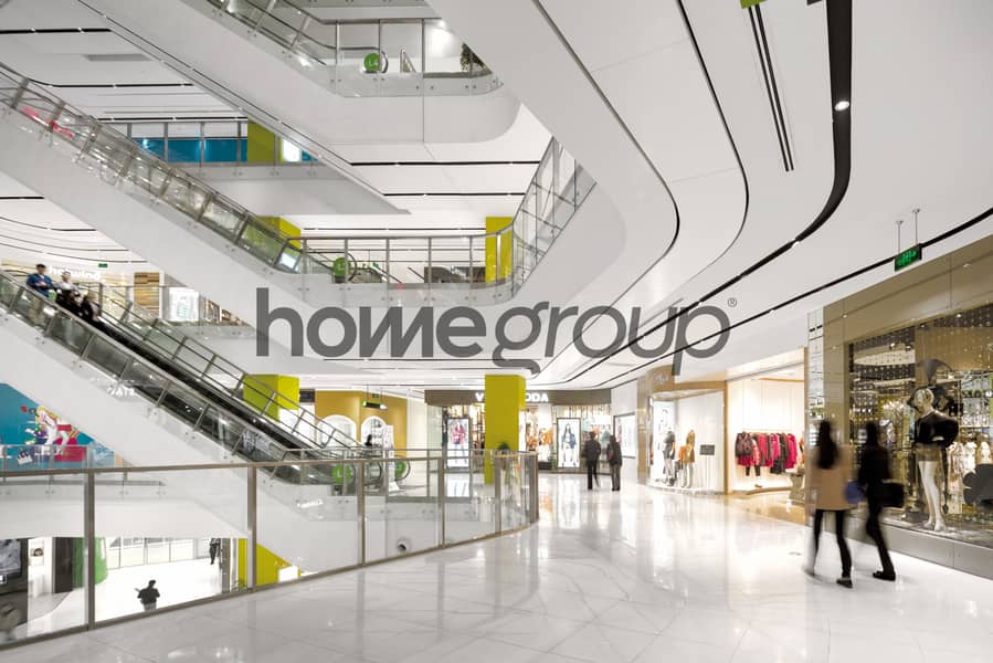 7 building-space. jpg