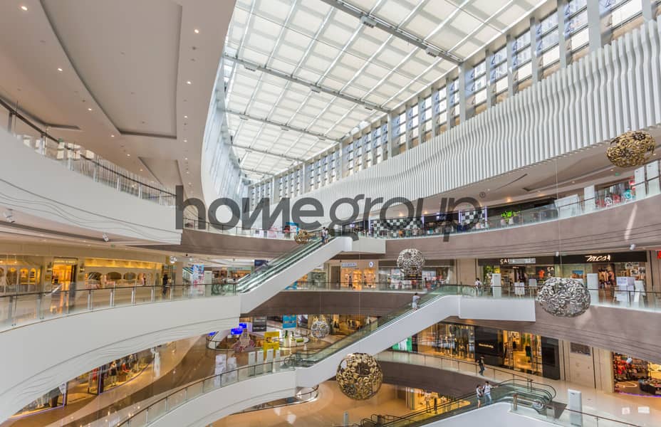 9 indoor-hotel-view. jpg