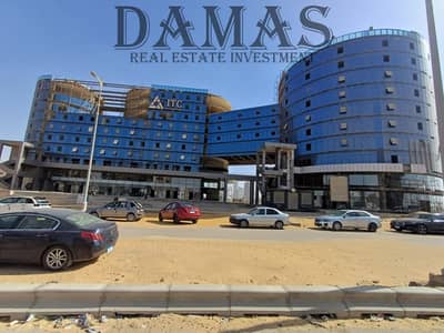 Office for Sale in New Capital City, Cairo - WhatsApp Image 2026-06-01 at 1.49. 29 PM. jpeg Office for Sale in New Capital City, Cairo - WhatsApp Image 2026-06-01 at 1.49. 29 PM. jpeg