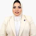 Aya Abdallah Aya Abdallah