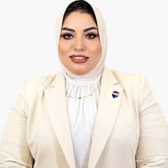 Aya Abdallah Aya Abdallah