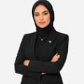 Dahlia Elsobky Dahlia Elsobky