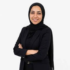 Dahlia Elsobky