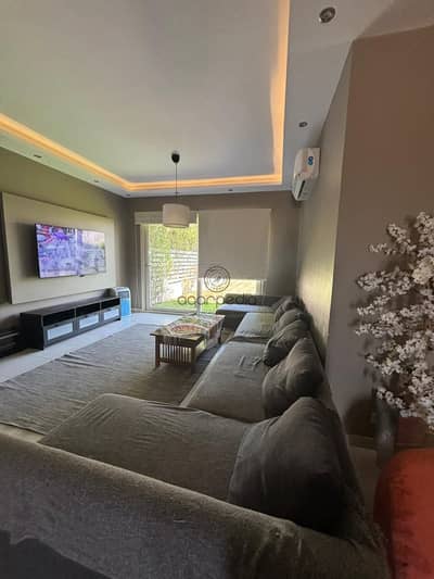 5 Bedroom Townhouse for Sale in North Coast, Matruh - WhatsApp Image 2026-05-19 at 11.55. 46 AM (1). jpeg 5 Bedroom Townhouse for Sale in North Coast, Matruh - WhatsApp Image 2026-05-19 at 11.55. 46 AM (1). jpeg