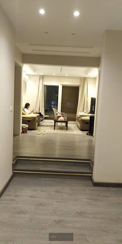 3 Bedroom Flat for Sale in Sheikh Zayed, Giza - 65f8656c-fc86-4bdd-bebd-5c091e7eacff. png