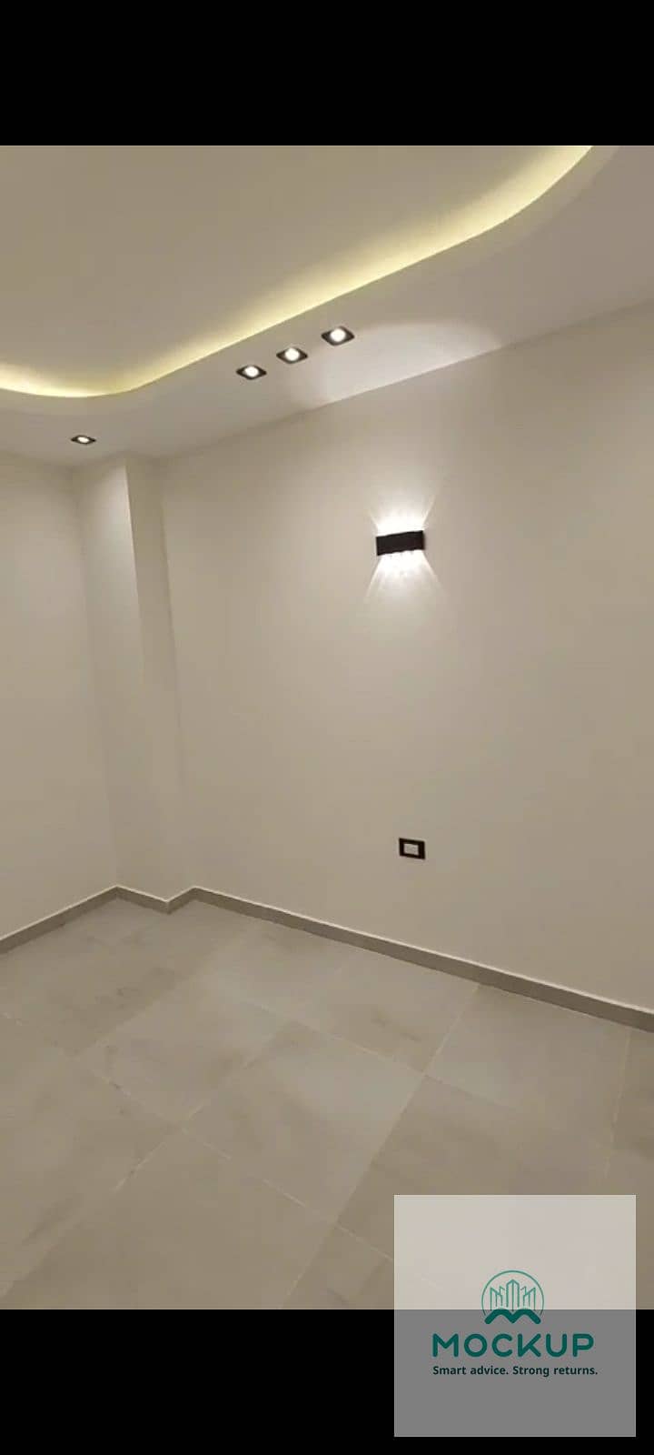 Al-Taws'at Al-Shamaliyya – pohled 4