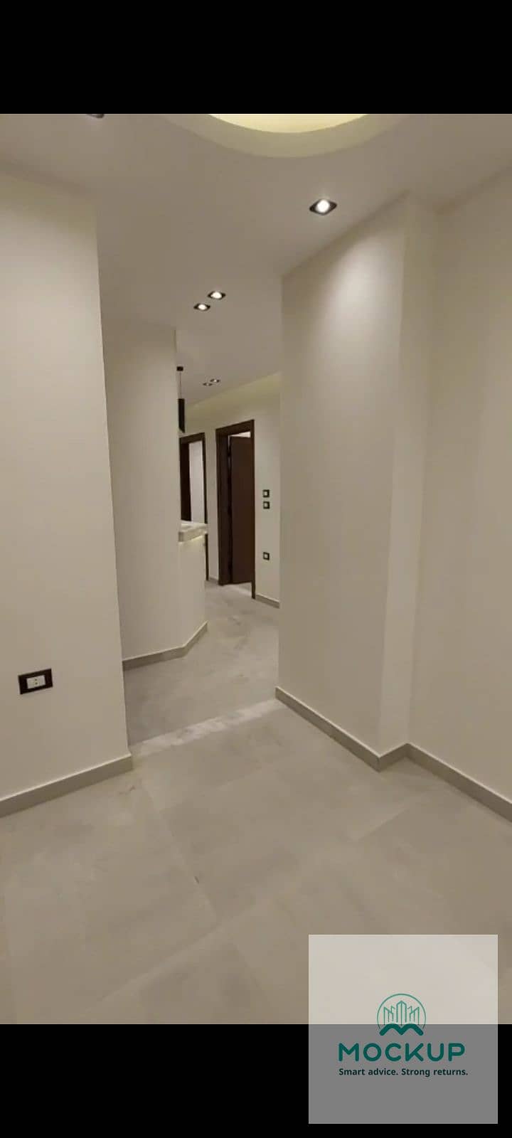 Al-Taws'at Al-Shamaliyya – pohled 5
