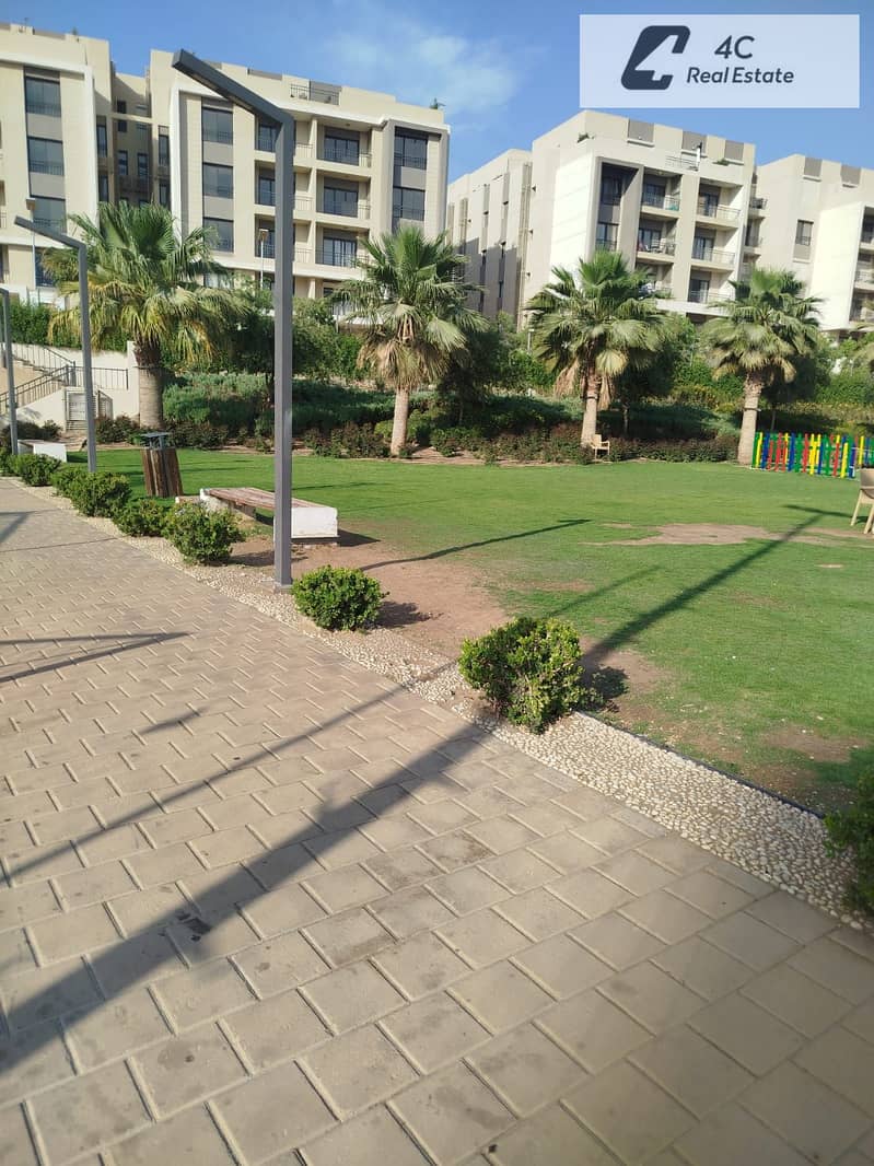 10 WhatsApp Image 2026-05-31 at 6.48. 28 PM (1). jpeg