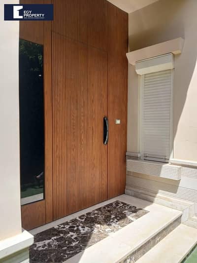 4 Bedroom Twin House for Sale in Mokattam, Cairo - _files_WhatsApp Image 2026-04-25 at 9.56. 47 PM (2). jpeg