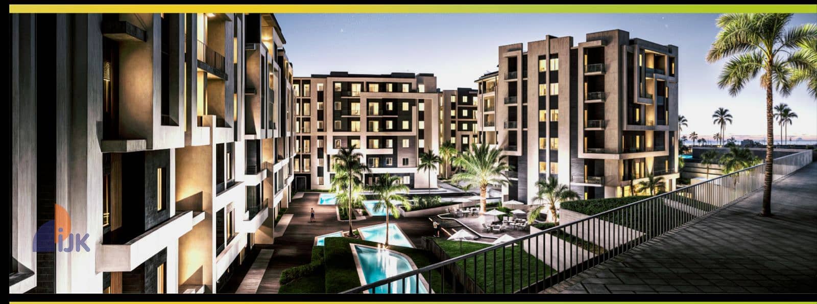 2 1001041658. jpg