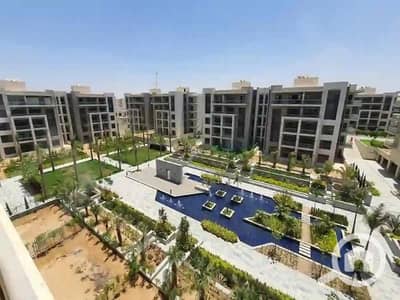 شقة 3 غرف نوم للبيع في القاهرة الجديدة، القاهرة - 3262d_dorra Address East درة ادريس ايست. jpg شقة 3 غرف نوم للبيع في القاهرة الجديدة، القاهرة - 3262d_dorra Address East درة ادريس ايست. jpg