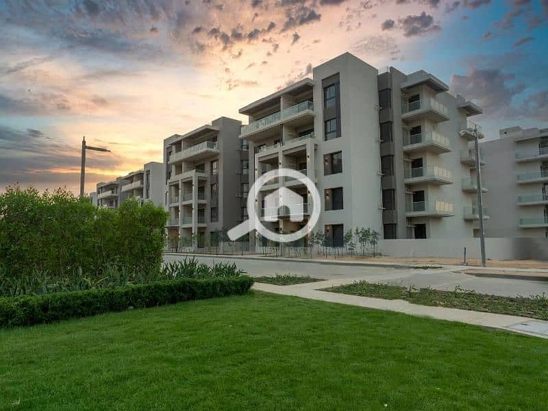 2 ذا-ادريس-ايست-التجمع-الخامس-The-address-East-New-Cairo-2. jpg