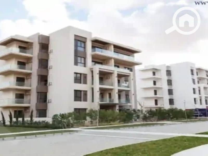 3 10cd6_كمبوند درة ادريس إيست Dorra Address East. jpg