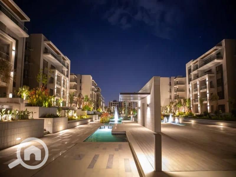 5 Dorra-Developments-Projects-Address-East-0. jpg