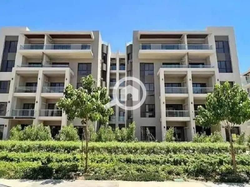 7 the-address-east-compound-new-cairo. jpg