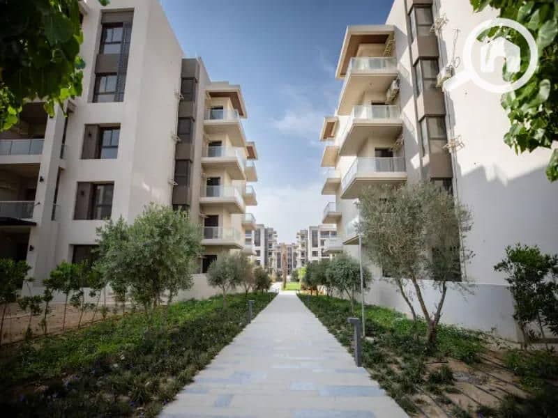 8 كمبوند-The-Address-East-New-Cairo. jpg