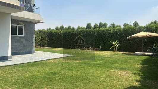 شقة 3 غرف نوم للايجار في الشيخ زايد، الجيزة - WhatsApp Image 2026-06-01 at 3.30. 20 PM (1). jpeg